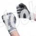 Gloves MaxiCut Oil 44-504